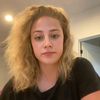 mellisaeli123