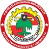 kop.karsamenak