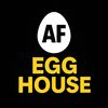 AFegghouse🥚