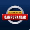 CampurKabar