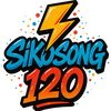 sikosong120