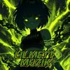 lil.mett.muzik