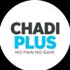 sindhi_plus01