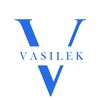 vasilek.for.life