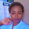 teacherbae565