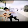 vanduongdz01