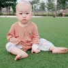 khuhong239