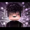 deiven.pagiwan