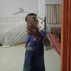 user2025824793324