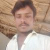 user1756244435039