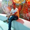 nur.alom.official93