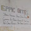 eppicbites