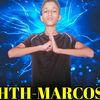 hthmarcos