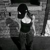 bimzyx_jarxyz