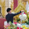 toegyi.pyay