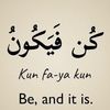 islamic_quotes1001