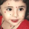 raisaaktherrubi