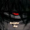 georgian_boy.edit