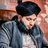 Abdul Habib attari