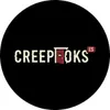 creeptoks.es
