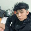 Wisnu