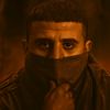 hadi.hassan.fans10