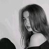 v_.f21