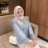 mutiaa_lianaa
