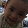 user78654629670000