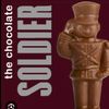 choc_m9o