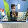 munireach31