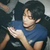 quynhchi261109