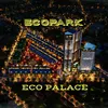 VINH✅ ECO PALACE✅ ECO PARK ĐL