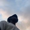 userjjosue77