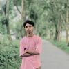 Sayem AhmeD'z🚩