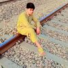 abdullahkhan786005