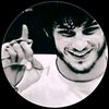 waisuddin.andarab3