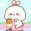 linh.an.lawng