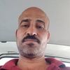 user3838072827335