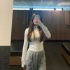 sifrah98
