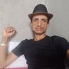 user8628021543750