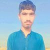 zahid.khan.80402