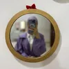 a__1_fj
