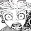 maybe.an.new.anima
