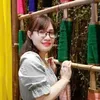 thaobtre71