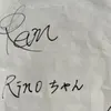 rino.com0312