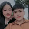 dithanh.21
