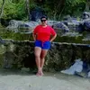 rosangela.silva8151