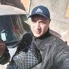 makbarat.oran
