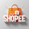 Tem na Shopee🛍️🛠️